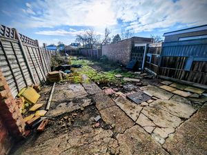 Photo 6- click for photo gallery